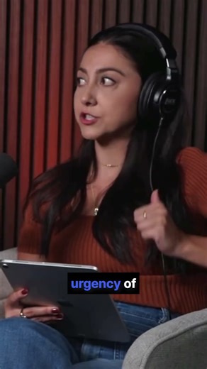 Takeaway One: Simplify | #DiscoverResilienceThePodcast