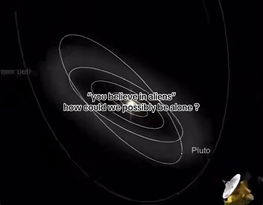 Exploring Life Beyond Earth: Are We Alone in the Universe?