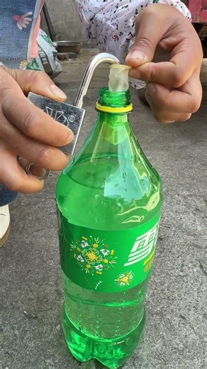 Ultimate Cord Management Hack! 💡 #LifeHacks