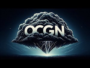 Why the Russell 3000 Index Matters for OCUGEN's Investors?