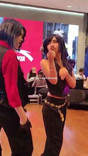 Kwon Soonyoung's Passion for Dance: A Journey in Kpop