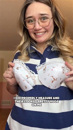 Testing out Etsy sewing patterns so that you don’t have to!