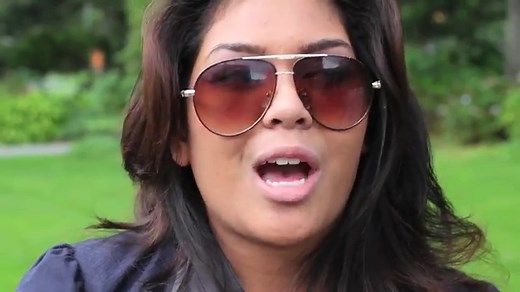 Objectified ( A Documentary Film )