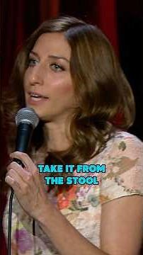 MEN❤️STOOLS (from my special “One of the Greats”)