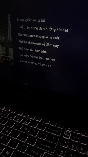 Nhạc giờ này lại tắt… #nhachaymoingay#chamvaotim