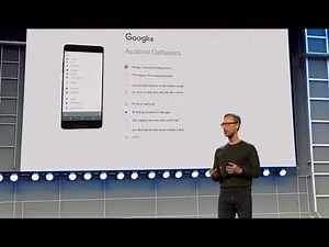 Introducing Google Product Studio: Transforming Product Imagery with Generative AI | AI Recast