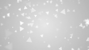 Download Clean Backdrop Loop for free