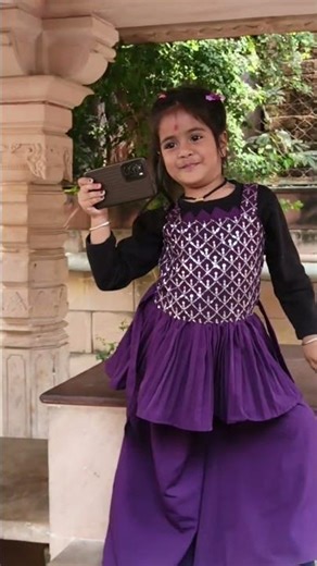 bhakti ka apna hi ek swag 😎😎|| #viral #trading #cutepi