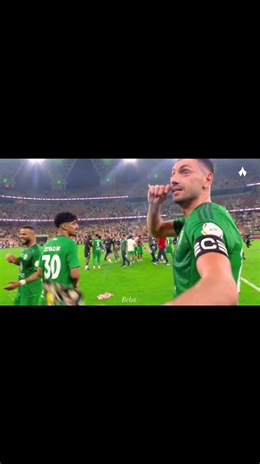 والله لنتفها وانتف لحاها 😗#جده_كذا_اهلي_وبحر #الاهلي #fffffffffffyyyyyyyyyyypppppppppppp #الأهلي