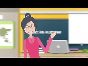 Musika Grade 2 (Rhythmic Patterns/Stick Notations)