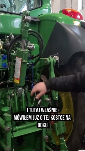 Frequently asked questions about hydraulic couplers for John Deere
