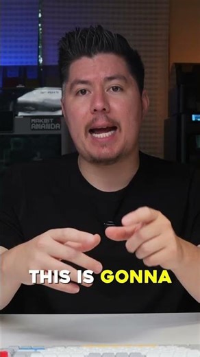 This is how to create these Twist Lock Containers for 3D Printing