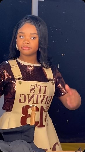 Megan&Morgan Age 10 | Just showing you guys how beautiful this photoshoot was wow my girls are beautiful and getting big can’t believe it 😩😩🥰🥰🥰💖💖🥺🥺... | Instagram