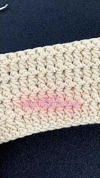 Ponto DOCE DE LEITE – Fácil, fofo e perfeito pra iniciantes!