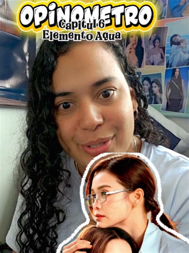 Opinometro:
