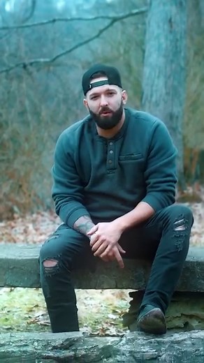 4.5K views · 235 reactions | “I sleep with the devil, and I wake up alone”. #coversongs #coversong #cover #music #singer #covers #singing #musician #song #songs #singers #sing #guitar #musicvideo #vocals #singingcover #love #acousticcover #instacover #instamusic #songcover #musiccover #acoustic #singersongwriter #coverlagu #voice #bgm #indomusikgram #covermusic #singersofinstagram | Blake Tyler | Facebook