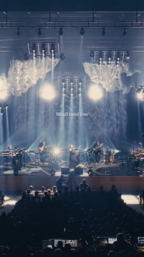 [ Live Video🎥 ] Versailles – ベルサイユ – *･ﾟ (絢香 Wonder! Tour 2025) #絢香 #絢香20th #ベルばら映画 #ベルばら #ベルサイユのばら