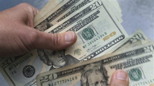 Are you owed money? Wisconsin returns nearly $10 million in unclaimed property