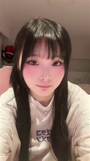 Post by 洛宝 on X: 叫我双马尾小小洛