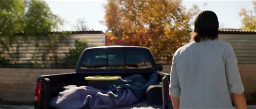 9 Bullets | movie | 2022 | Official Trailer