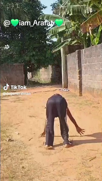 #CapCut @💚iam_Arafat 💚 @🧜🏻‍♂️MILO👣