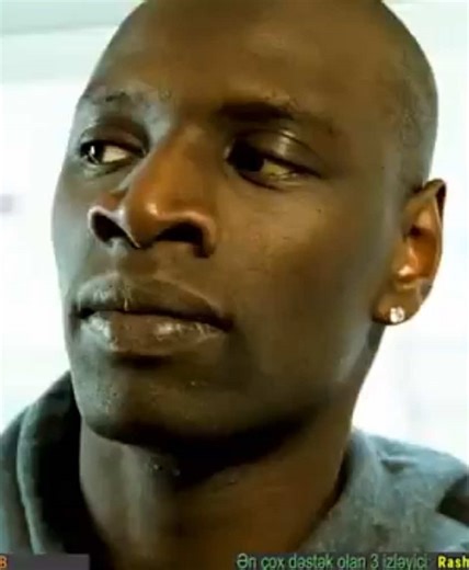 #dublaj #part1 #harunmemmedov -------------------------------------- 🎬 The Intouchables (2011)