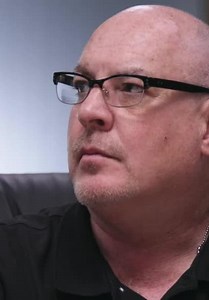 Hunting Hitler S02:E06 - The Secret Island