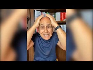 How to Know if You're Depressed: 7 Key Symptoms | Dr. Daniel Amen