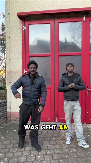 Exploring Baden-Baden Cuisine: The Perfect Döner Experience