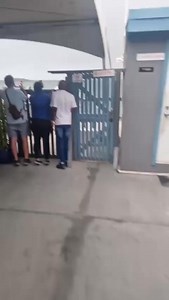 Current St Maarten and Anguilla extreme weather. Follow https://www.facebook.com/share/1AVLAzuDvt/ for updates and the latest breaking St Maarten news | I LOVE ST MAARTEN!