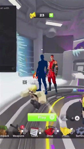 disney fortnite victory royale 27 04 2026 part 4119 xoYWQ8
