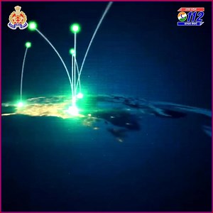 21K views · 489 reactions | From keyboard to handcuffs— In a...