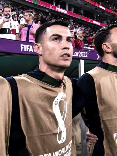 Creative Transitions in Edits by Wraxy and Friends