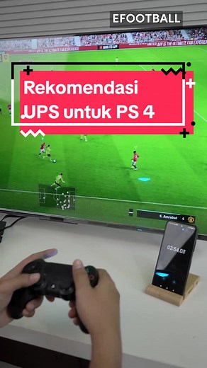 Rekomendasi UPS Untuk PS 4: Jaga Kelistrikan Dengan Baik
