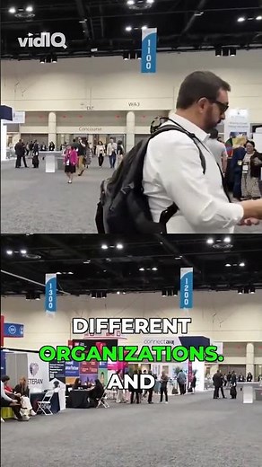 A World of Connections: Companies & Countries Unite