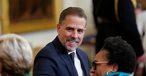 Hunter Biden Child Support Settlement Confirmed: What Daughter Gets Is Raising Eyebrows