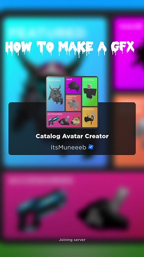 #CapCut #i hope u #enjoyed it#btw this is my first#video hope u like it#trend#viral#capcut#fyp#foruoupage#roblox#tiktok#roblox