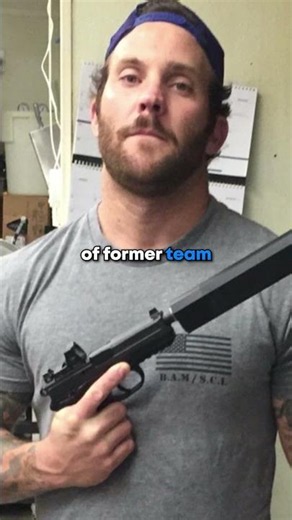 Blackwater Vs Contractor Military Work