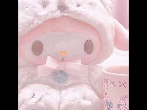 Lucky Number 3 - Broken Toy Airplanes (Instrumental)
