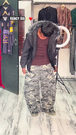 Happy Customer Review for Hamro Collection