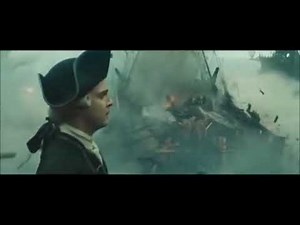 piratas do Caribe,navio explodindo meme (what a wonderful word)