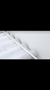 1M views · 8.6K reactions | Sederhana!! Instalasi hidroponik menggunakan asbes hasil maksimal. #fyp #vod #hidroponik #instalasi #tutorial | Petani MASA GINI | Facebook