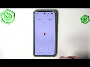 How to use the manual remote control on the ROBOROCK Qrevo Edge