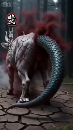 Ancient Demon Files #flowers #rainoundforsleep #nature #事业 #relax #生意思维 #事业 #生意思维 #garden #10月21日