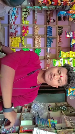 kesa laga mera majak 🫣😁😁