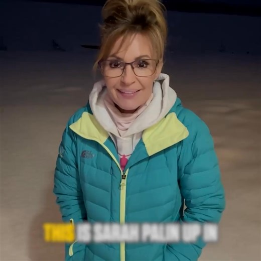 Before he faced Goliath… before he became king… his story began here. 👑 Start the journey with Young DAVID — a five-part prequel mini-series NOW STREAMING on Angel! Then, see the epic story continue when DAVID premieres in theaters December 19. | The David Movie