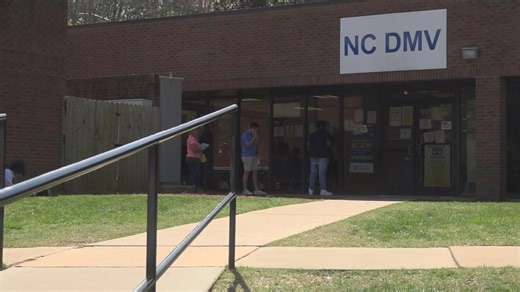 Learner's permit changes about to go into effect for new drivers