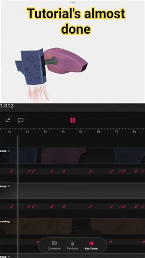 it'll cover a hybrid combination of material and semi- complex project setup