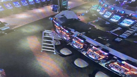 Post by かるび@八王子SAP北野 on X: なにを四天王