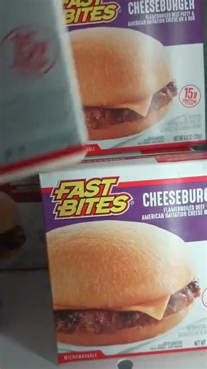top 6 budget frozen meals under $40 at dollar general